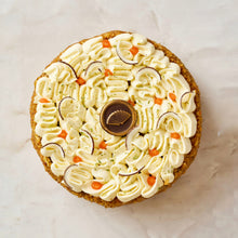 Load image into Gallery viewer, Carrot Cake