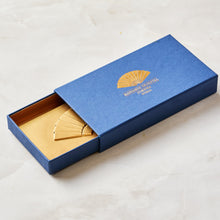 Load image into Gallery viewer, Chocolate Crunchy Nuts