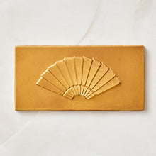 Load image into Gallery viewer, Chocolate Crunchy Nuts