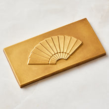 Load image into Gallery viewer, Chocolate Crunchy Nuts