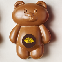 Load image into Gallery viewer, Teddy Collection