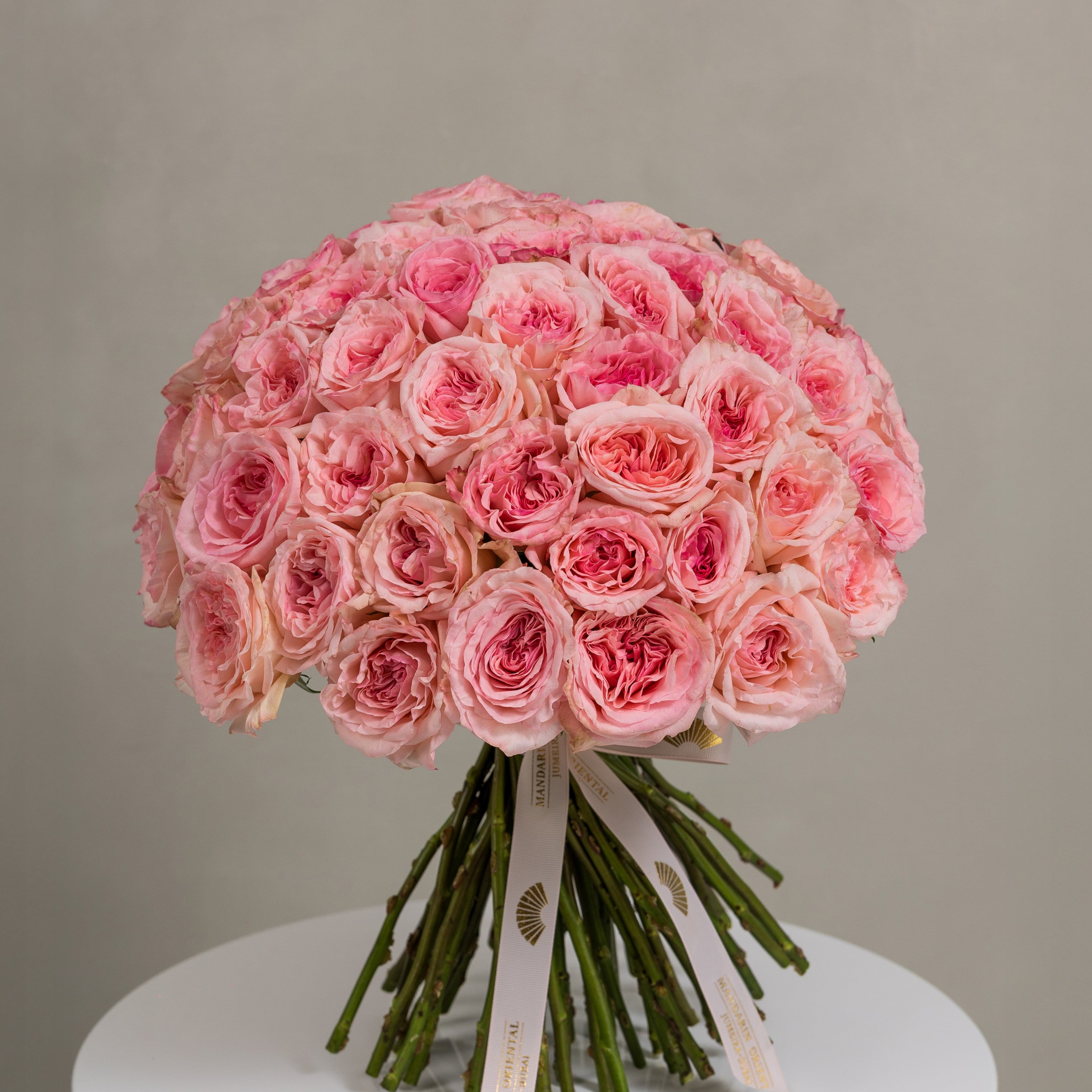 Pink Dreams – Mandarin Oriental Jumeira, Dubai Online Shop