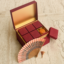 Load image into Gallery viewer, Signature Mooncake Box
