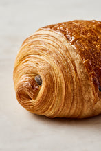 Load image into Gallery viewer, Pain au Chocolat
