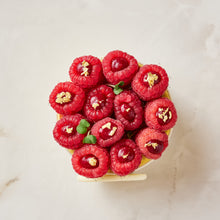 Load image into Gallery viewer, Seasonal Cheesecake
