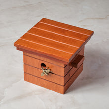 Load image into Gallery viewer, Signature Honey Cake
