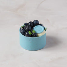 Load image into Gallery viewer, Blueberry Cheesecake
