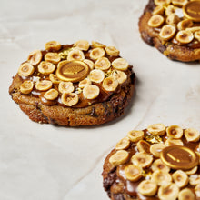 Load image into Gallery viewer, Chocolate Chip Cookie
