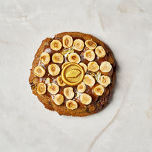 Load image into Gallery viewer, Chocolate Chip Cookie
