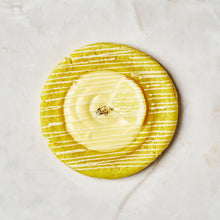 Load image into Gallery viewer, Lemon Crinkle
