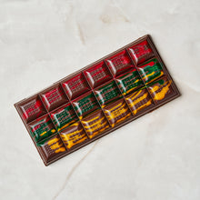 Load image into Gallery viewer, Dubai Dark Chocolate
