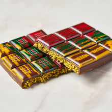 Load image into Gallery viewer, Dubai Dark Chocolate
