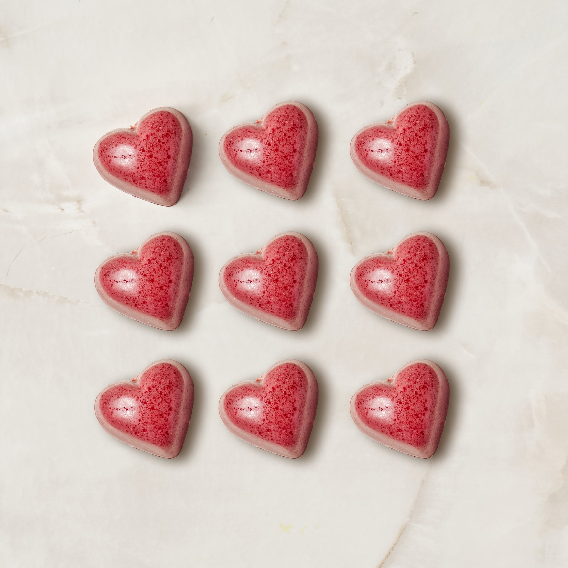 Raspberry Praline – Mandarin Oriental Jumeira, Dubai Online Shop