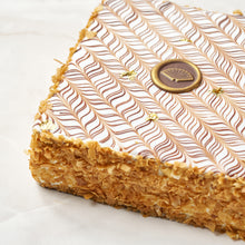 Load image into Gallery viewer, Mille-Feuille
