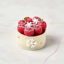 Load image into Gallery viewer, Raspberry Cheesecake
