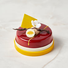 Load image into Gallery viewer, Black Forest
