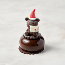 Load image into Gallery viewer, Teddy Letter
