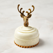 Load image into Gallery viewer, Strawberry Bliss
