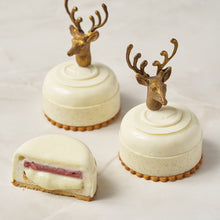 Load image into Gallery viewer, Strawberry Bliss
