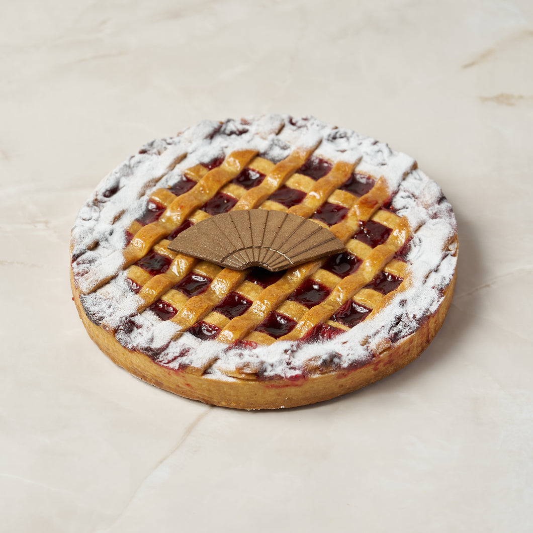 Linzer