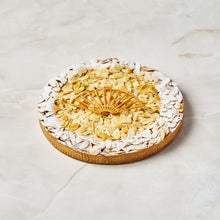 Load image into Gallery viewer, Almond Tart
