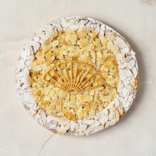 Load image into Gallery viewer, Almond Tart
