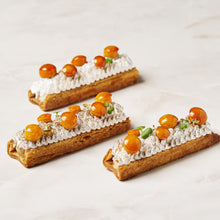 Load image into Gallery viewer, Pecan St Honore
