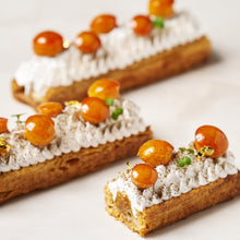 Load image into Gallery viewer, Pecan St Honore
