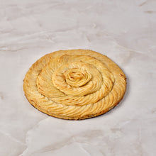 Load image into Gallery viewer, Apple Crisp Tart
