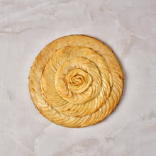 Load image into Gallery viewer, Apple Crisp Tart
