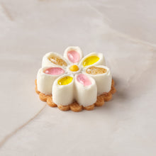 Load image into Gallery viewer, Lychee Guava Daisy
