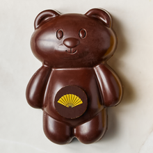 Load image into Gallery viewer, Teddy Collection
