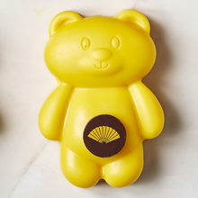 Load image into Gallery viewer, Teddy Collection
