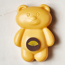 Load image into Gallery viewer, Teddy Collection
