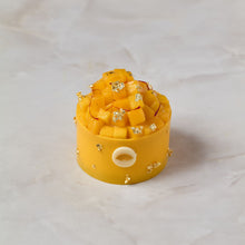 Load image into Gallery viewer, Mango Cheesecake
