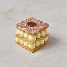 Load image into Gallery viewer, Mille-feuille
