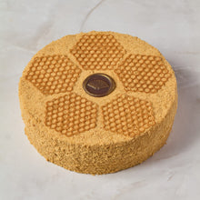 Load image into Gallery viewer, Honey Cake
