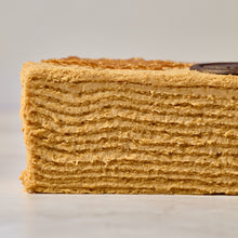 Load image into Gallery viewer, Honey Cake
