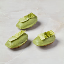Load image into Gallery viewer, Matcha Madeleine
